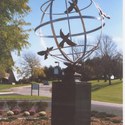 Peace Through Knowledge  - Rockford College :: Rockford College
