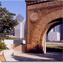 Campus :: Dominican University
