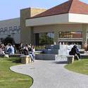 College Campus :: MiraCosta College