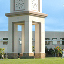 Campus Building :: MiraCosta College