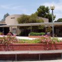 Social Science Forum Building :: Orange Coast College