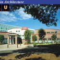 Technology Center :: Orange Coast College