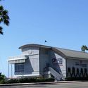 Sailing Base :: Orange Coast College