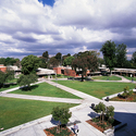 Campus :: Orange Coast College