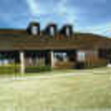 Campus Building :: Nazarene Bible College