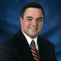 Dr. Harold B. Graves, President :: Nazarene Bible College