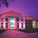Jones School of Law :: Faulkner University