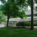 Electrical Engineering & Computer Science Department :: University of Evansville