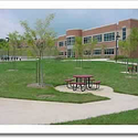 Campus Building :: Elizabethtown Community and Technical College