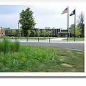 Campus Building :: Elizabethtown Community and Technical College