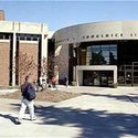 Kenneth J. Shouldice Library :: Lake Superior State University