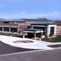 Arts Center :: Lake Superior State University