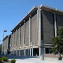 Campus Building :: Lansing Community College