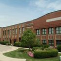 Oremus Fine Arts Center :: Lewis University