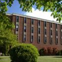 De La Salle Hall :: Lewis University