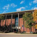 Brother Paul French, FSC, Learning Resource Center :: Lewis University