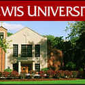 Campus Building :: Lewis University