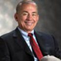 Dennis Pobiak, President :: High-Tech Institute-Atlanta