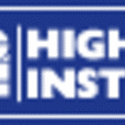 Logo :: High-Tech Institute-Atlanta