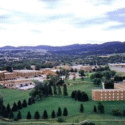 Black Hills State University :: Black Hills State University