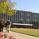 Office of the Dean :: Lawrence Technological University