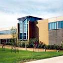 Learning Resource Center :: St Charles Community College