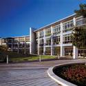 Campus Building :: North Shore Community College