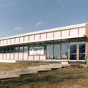College Building :: Vatterott College