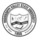 Mississippi Valley State University 2