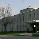 Library :: University of St Francis