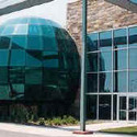 Campus Building :: Martin University