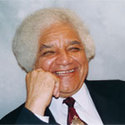 Rev. Fr. Boniface Hardin, President :: Martin University