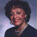 Dr. Portia H. Shields, President :: Albany State University