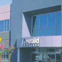 College :: Heald College-Roseville