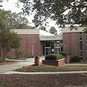 Bowen Hall :: Abraham Baldwin Agricultural College