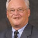 Dr. Gregory V. Hall, President :: Warner University