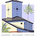 Logo :: Warner University