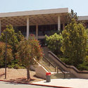 Academic Technology Laboratory :: Palomar College