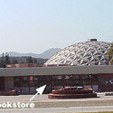 Bookstore :: Palomar College