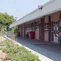 Mathematics Learning Center :: Palomar College
