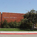 Boehm Gallery :: Palomar College