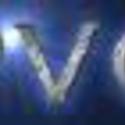 Logo :: Palo Verde College