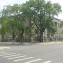 College :: Hebrew Theological College
