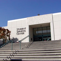 Student Services Center :: Pasadena City College