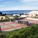Campus :: Point Loma Nazarene University