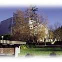 Campus Building :: Pacific Union College
