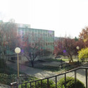 Library :: Pacific Union College