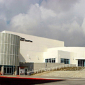 College Building :: Azusa Pacific University