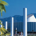 Campus Building :: Azusa Pacific University