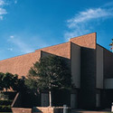 Campus Building :: Azusa Pacific University